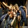 20160724_02-14-40_IMG_0618